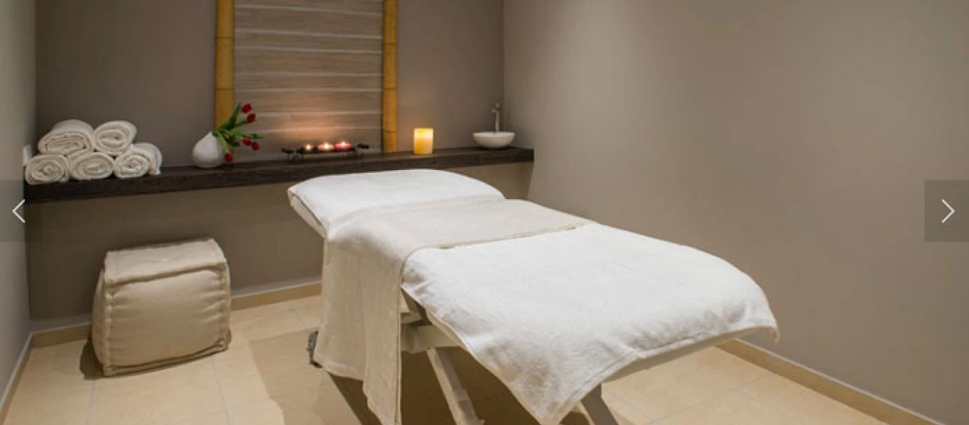 Πρόστιμο 70.000 ευρώ σε ινστιτούτο αισθητικής - Καταγγελία από καταναλωτή